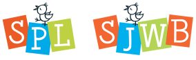 logo directeur bestuurder SPL SJWB