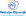 2020 Logo Welzijn Rijswijk RGB