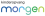 Kinderopvang Morgen logo2