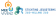 Logo MEEVivenz Jeugdteams