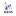 Mens de Bilt logo