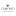Merem logo