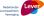 NLV logo