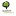 Quadrant logo