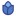 Tulp Training logo