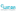 WMDA logo