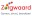 Zorgwaard logo2