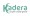 logo JPEG2