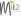 logo Mikz