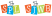 logo directeur bestuurder SPL SJWB