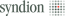 syndion zorghuizen logo